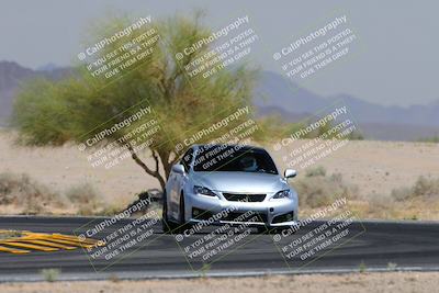 media/May-05-2024-Touge2Track (Sun) [[ea868acb99]]/3-Beginner/Session 4 (Turn 4 Tree of Life)/